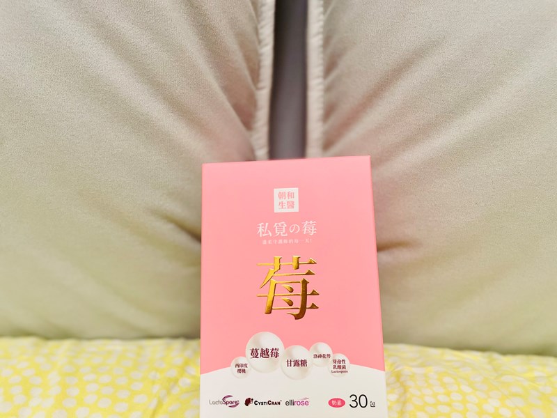 試用
